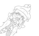 Clappy