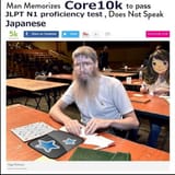 anki