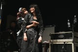 IMG_20250713_032624_662