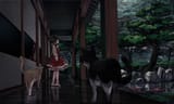 __chen_touhou_drawn_by_sero3eta__7188464a1c3d1afdd9795f2b95c7ef56