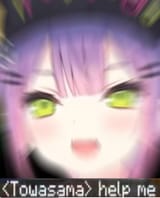 1710143057836916