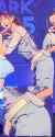MrGorgeous_thumb.jpg