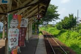 20230720_0801_chari020_minami_touhoku_1055