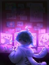 Gvga0LBa8AAurRP