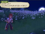 tales of abyss 12