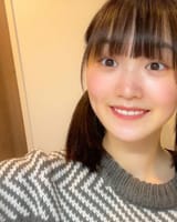 Kirako_013