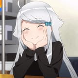Thread 49710839 OP Image