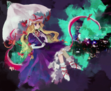 __yakumo_yukari_touhou_drawn_by_kaigen_1025__5fc9107d6ef274dbd15a1bdbc153761d