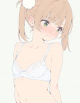 68