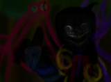 NUE in the woods