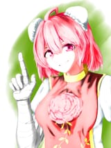 112440262_p0