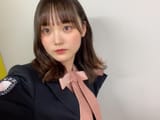Kirako_006
