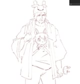 Gvw7WfUawAAWpWu