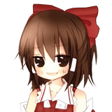 7018014