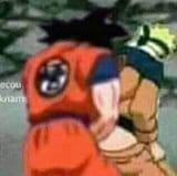 1726097319053256