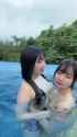 fyp-[7526543406798097671]_thumb.jpg