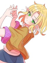 0b40f7dd159f2920a627dd4d9e9ebcbd