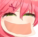 1723249875943436