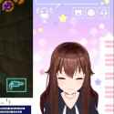1746123234832350_thumb.jpg