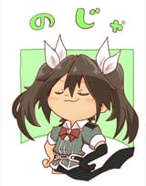 Gvxg0DPXgAAlazD