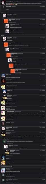 1752456194102464.png