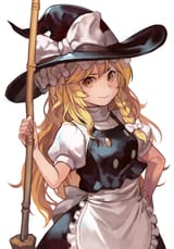 _kirisame_marisa_e37a8ee062941769c598a30d67d21482