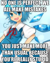 1737133444054395