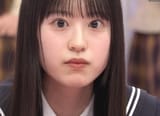村井 優_20231018_18