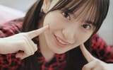 村井 優_20231013_16