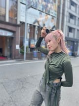 GIyVOp5bYAApJbT