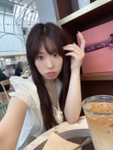 GQ-u-XJbwAIP40P