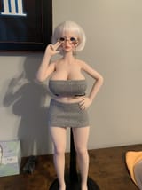 IMG_3791