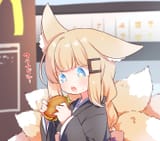 GvX_AEraYAITH4-