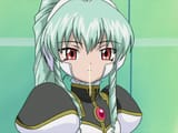 [アニメ BD] ギャラクシーエンジェル 第3期(AA) 第43-44話「リトライライス／食べてはいけないお供え物」(1424x1072 HEVC 10bit FLAC softSub(chi+eng) chap).mkv_snapshot_13.26.017