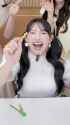 tokimeki calbee_thumb.jpg