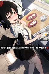 1000006618