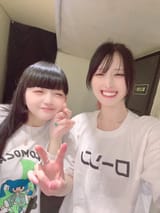 Gvvi9X2WUAEJ0_T