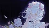 55037d88-48bd-4e63-b9ee-4c2346ab06ca