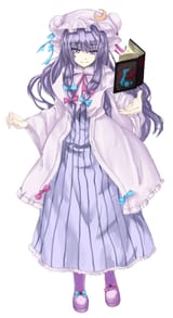 __patchouli_knowledge_touhou_and_1_more_drawn_by_vittorio_veneto_fayuuka__cb3b8871f54bd9f2e08c946c6b9f8b77
