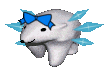 Polar Cirno