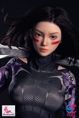 SE-doll_docklandet_sexdockor_TPE_sexdolls_realdolls-1_Sexdocka_Docklandet_7b84727f-e356-4a0b-b87d-962d44b76829_800x