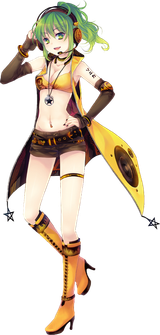 sonika