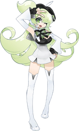 Chara_stand1800_nana3j