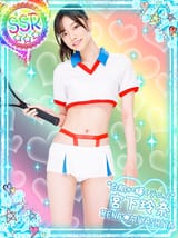 c9485b8791b5c9470ac03a4abba1b5e9