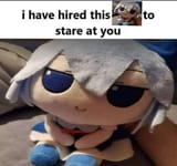 1737622480870015