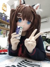 001c18f34fa742c62d4b851c28967744