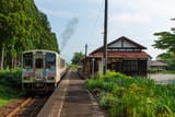 20230720_0801_chari020_minami_touhoku_1010
