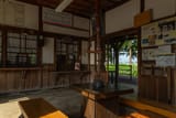 20230720_0801_chari020_minami_touhoku_0993