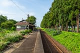 20230720_0801_chari020_minami_touhoku_0975