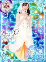 5e3dee1fd38ed923b6cbb6080a4497b3